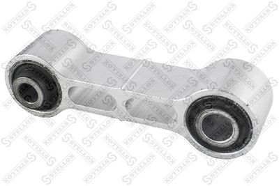 Link/Coupling Rod, stabiliser bar STELLOX 56-74026A-SX