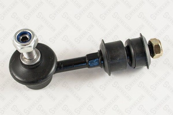 STELLOX 56-74027A-SX Link/Coupling Rod, stabiliser bar