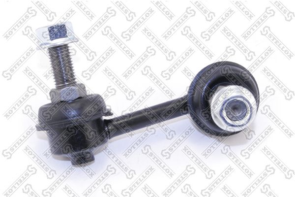 STELLOX 56-74029-SX Link/Coupling Rod, stabiliser bar