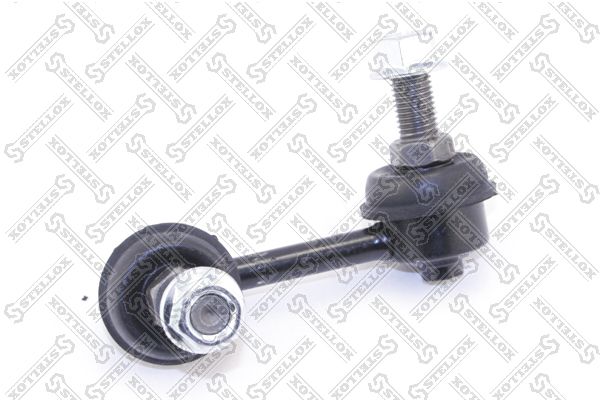 STELLOX 56-74030-SX Link/Coupling Rod, stabiliser bar