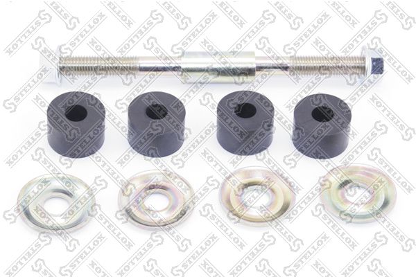 STELLOX 56-74036-SX Link/Coupling Rod, stabiliser bar