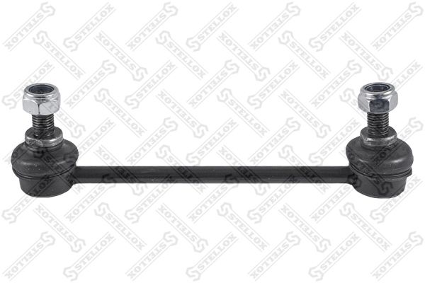 STELLOX 56-74038-SX Link/Coupling Rod, stabiliser bar