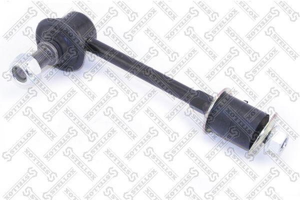 STELLOX 56-74040-SX Link/Coupling Rod, stabiliser bar
