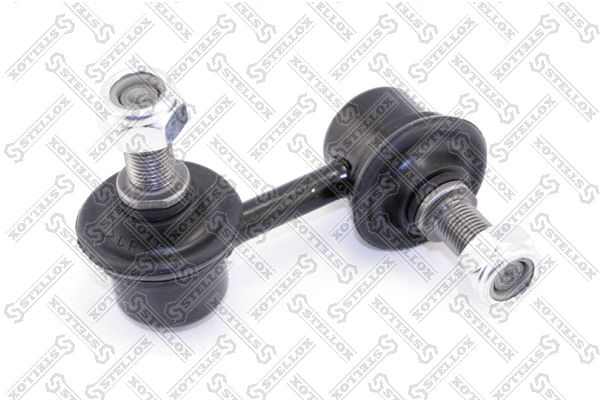 STELLOX 56-74045-SX Link/Coupling Rod, stabiliser bar