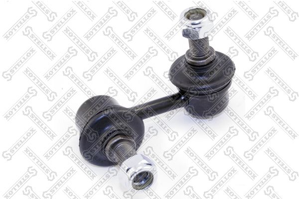 STELLOX 56-74046-SX Link/Coupling Rod, stabiliser bar