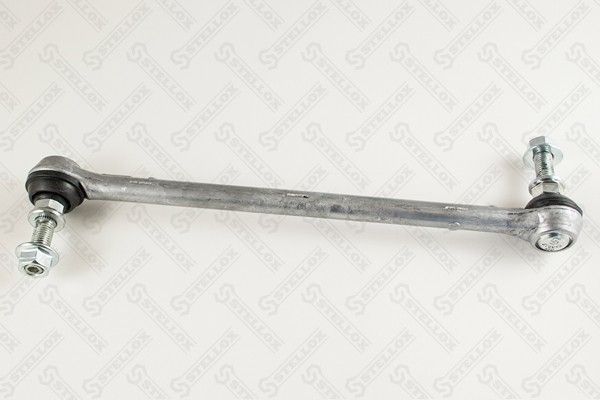 STELLOX 56-74052-SX Link/Coupling Rod, stabiliser bar