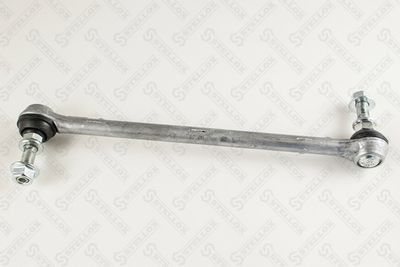 Link/Coupling Rod, stabiliser bar STELLOX 56-74052-SX