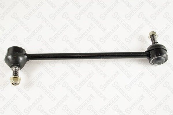 STELLOX 56-74052A-SX Link/Coupling Rod, stabiliser bar