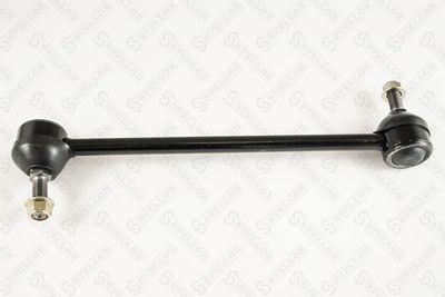 Link/Coupling Rod, stabiliser bar STELLOX 56-74052A-SX