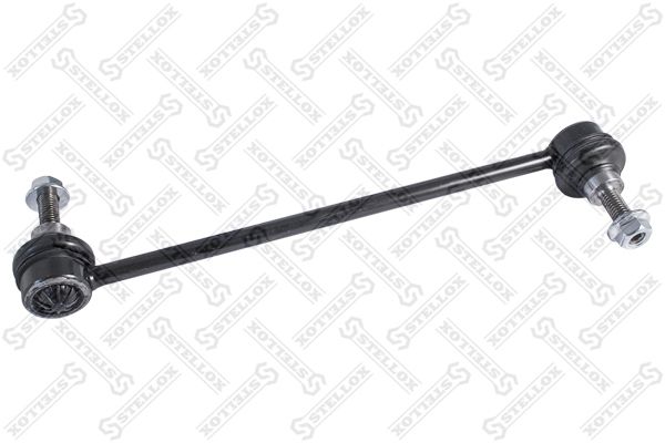 STELLOX 56-74056-SX Link/Coupling Rod, stabiliser bar