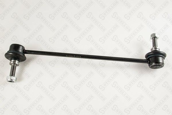 STELLOX 56-74056A-SX Link/Coupling Rod, stabiliser bar