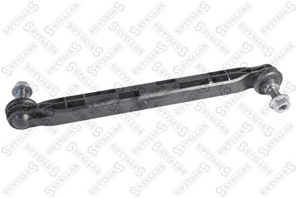 STELLOX 56-74058-SX Link/Coupling Rod, stabiliser bar
