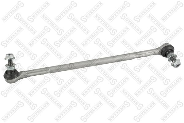 STELLOX 56-74059-SX Link/Coupling Rod, stabiliser bar