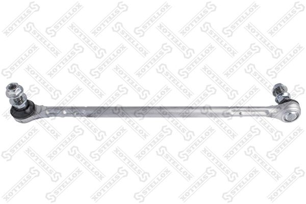 STELLOX 56-74060-SX Link/Coupling Rod, stabiliser bar