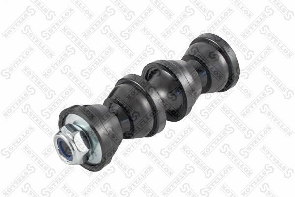 STELLOX 56-74061-SX Link/Coupling Rod, stabiliser bar