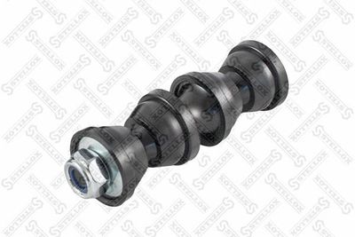 Link/Coupling Rod, stabiliser bar STELLOX 56-74061-SX
