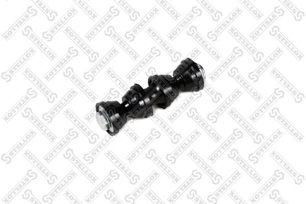 STELLOX 56-74061A-SX Link/Coupling Rod, stabiliser bar