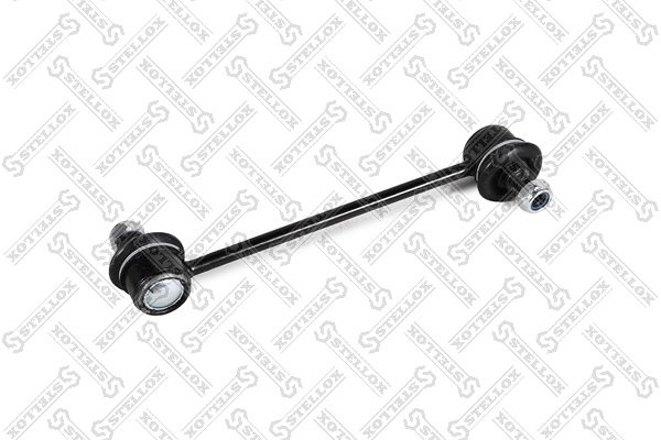 STELLOX 56-98011A-SX Link/Coupling Rod, stabiliser bar