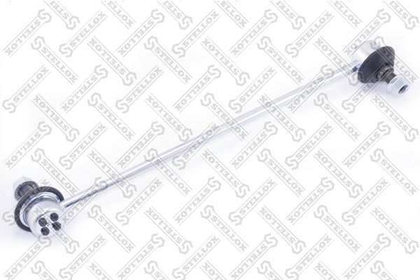 STELLOX 56-98013-SX Link/Coupling Rod, stabiliser bar