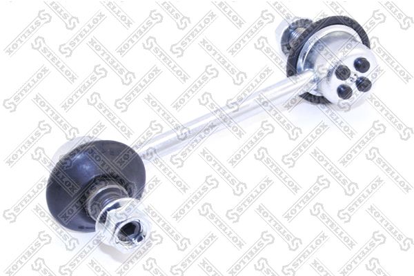 STELLOX 56-98016-SX Link/Coupling Rod, stabiliser bar