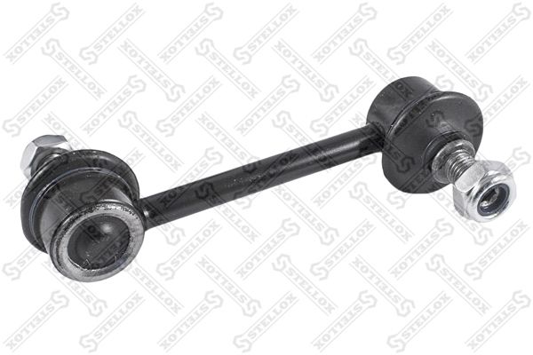 STELLOX 56-98016A-SX Link/Coupling Rod, stabiliser bar