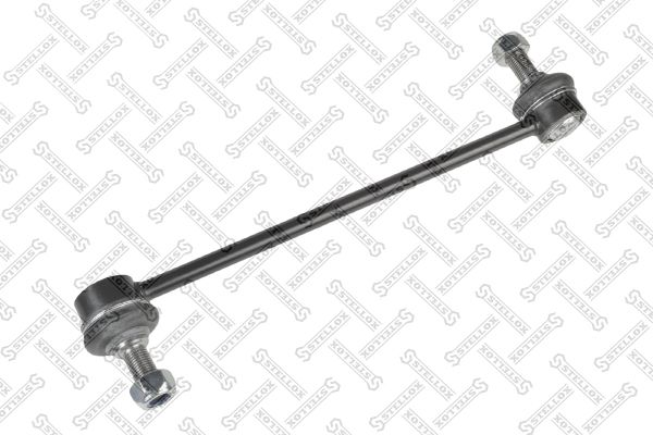 STELLOX 56-98019-SX Link/Coupling Rod, stabiliser bar