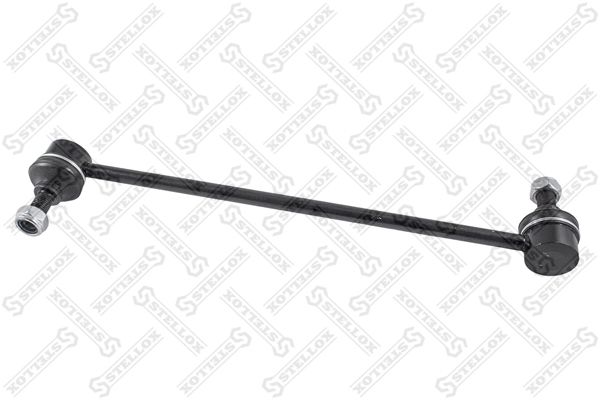 STELLOX 56-98019A-SX Link/Coupling Rod, stabiliser bar