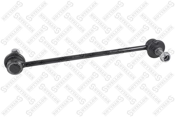 STELLOX 56-98024A-SX Link/Coupling Rod, stabiliser bar