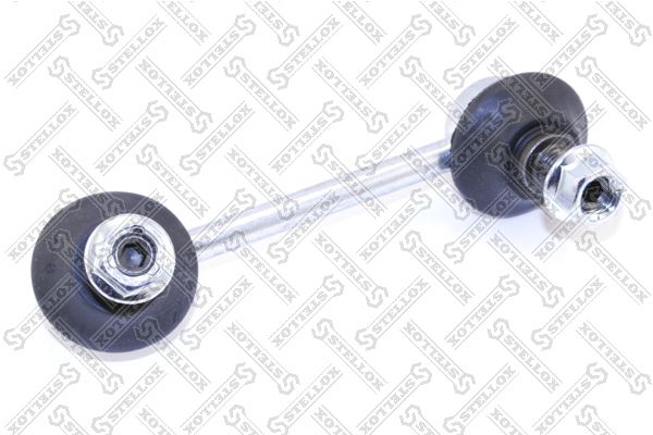 STELLOX 56-98025-SX Link/Coupling Rod, stabiliser bar
