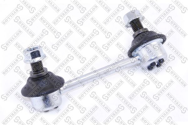 STELLOX 56-98026-SX Link/Coupling Rod, stabiliser bar