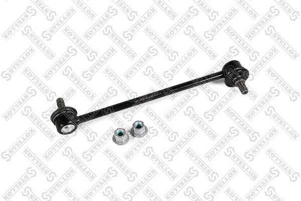 STELLOX 56-98027A-SX Link/Coupling Rod, stabiliser bar