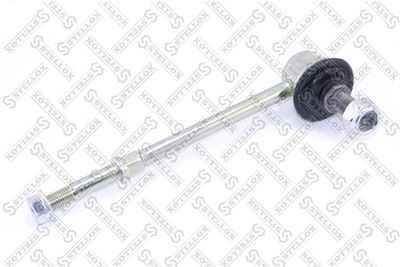 Link/Coupling Rod, stabiliser bar STELLOX 56-98031-SX