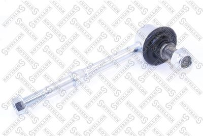 Link/Coupling Rod, stabiliser bar STELLOX 56-98032-SX