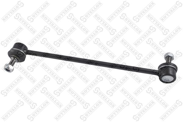 STELLOX 56-98033A-SX Link/Coupling Rod, stabiliser bar