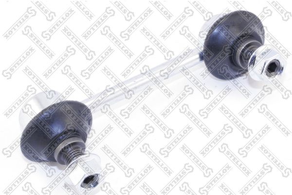 STELLOX 56-98034-SX Link/Coupling Rod, stabiliser bar