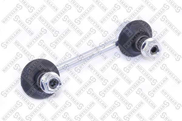 STELLOX 56-98035-SX Link/Coupling Rod, stabiliser bar
