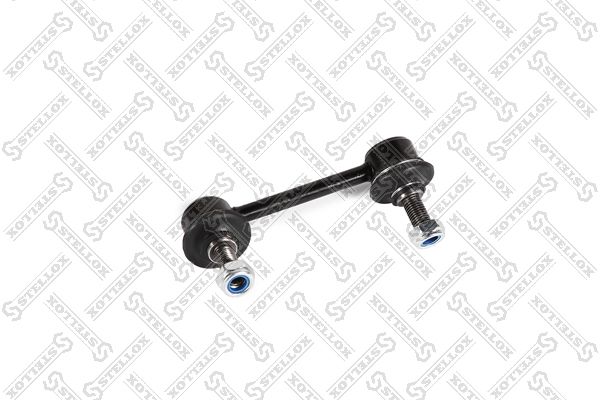 STELLOX 56-98035A-SX Link/Coupling Rod, stabiliser bar