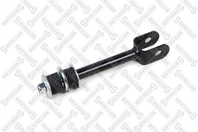 Link/Coupling Rod, stabiliser bar STELLOX 56-98040-SX