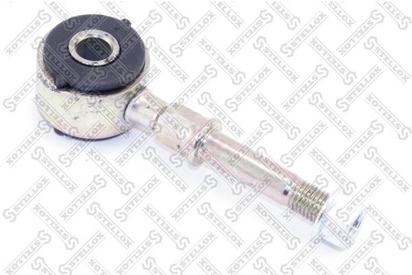 STELLOX 56-98043-SX Link/Coupling Rod, stabiliser bar