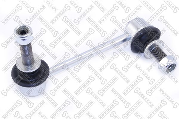 STELLOX 56-98044-SX Link/Coupling Rod, stabiliser bar