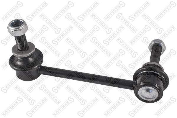 STELLOX 56-98044A-SX Link/Coupling Rod, stabiliser bar