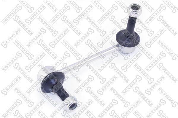 STELLOX 56-98045-SX Link/Coupling Rod, stabiliser bar