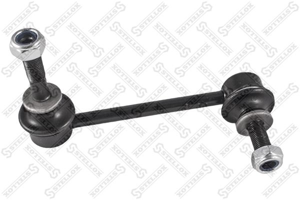 STELLOX 56-98045A-SX Link/Coupling Rod, stabiliser bar