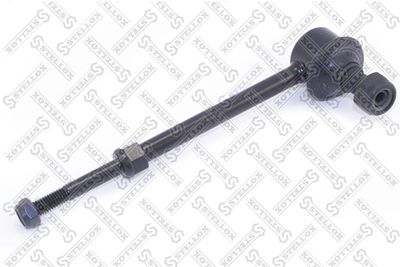Link/Coupling Rod, stabiliser bar STELLOX 56-98046-SX