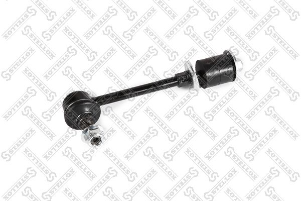 STELLOX 56-98046A-SX Link/Coupling Rod, stabiliser bar