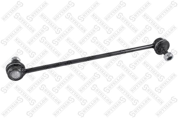STELLOX 56-98048A-SX Link/Coupling Rod, stabiliser bar