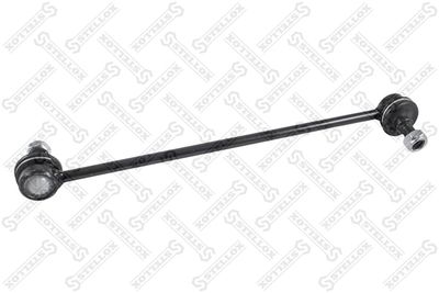 Link/Coupling Rod, stabiliser bar STELLOX 56-98048A-SX
