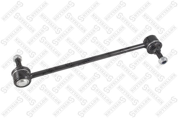 STELLOX 56-K7258A-SX Link/Coupling Rod, stabiliser bar