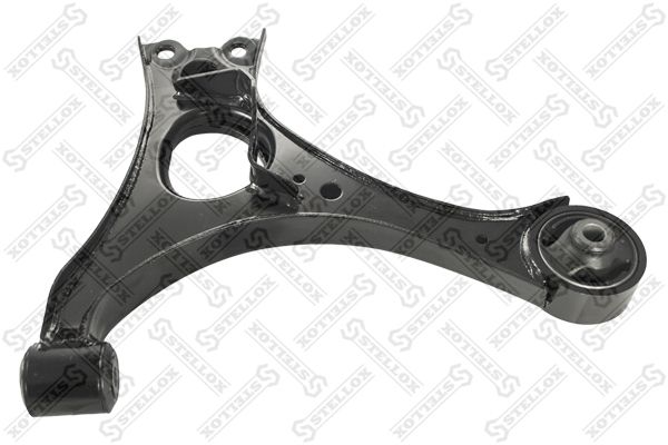 STELLOX 57-00020A-SX Control/Trailing Arm, wheel suspension