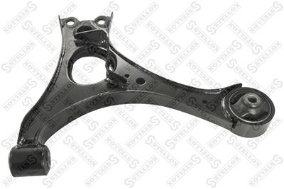 Control/Trailing Arm, wheel suspension STELLOX 57-00020A-SX
